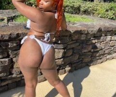 Hey Babe Its Cupcakes 🧁💦 I'm Back & Here To Please You 🥹 - Image 6