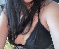 Tampa escorts - asian jenni - 49