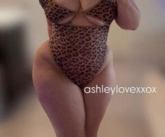 SpeCiaLs💦SqIRt AlErT💦 ready 2 Cum over and get u all wet daddy 💕 Text me NOW - 28 - Image 5