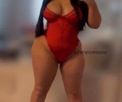 SpeCiaLs💦SqIRt AlErT💦 ready 2 Cum over and get u all wet daddy 💕 Text me NOW - 28 - Image 6