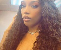 Charleston escorts - Stop✋ Right⚠ There🚨🆕 FLaWLeSS 🌹 Beauty➡👉 100%REAL 👅💦 Unforgettable•• 👀 Look No Further😍😘💋❤ ‼‼👏🏾