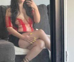 Hot sexy and waiting for you! - Image 2
