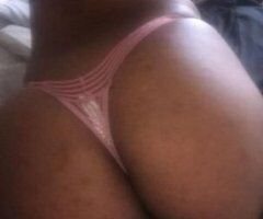 -come see me & have a good time 😝im ready for you 💦 - Image 2