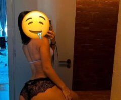 💥👅SEXY LATINA 👑Soft Boobs🍑Juicy Pussy💞Lets play Any Style👅INCALL Available😘 - Image 2