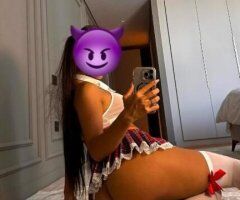 💥👅SEXY LATINA 👑Soft Boobs🍑Juicy Pussy💞Lets play Any Style👅INCALL Available😘 - Image 3