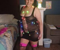 Louisville escorts - 💯SEXCITEMENT SUNDAY SPECIAL'S 💜 QV 90 💲 HHR 120 💲 HR 200