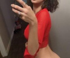 Maui escorts - Kayla6969