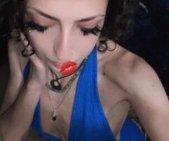 Kayla6969 - Image 3