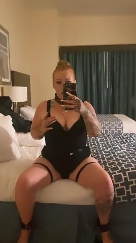 hosting in Lake County I do require verification - 1