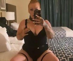 Mendocino escorts - hosting in Lake County I do require verification