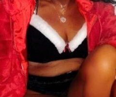 Indy's Elite Nuru Massage {BOOK IT WITH BROOKLYN} - Image 7