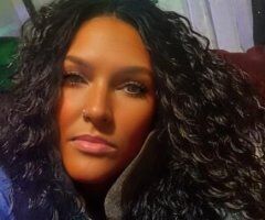 Indy's Elite Nuru Massage {BOOK IT WITH BROOKLYN} - Image 8