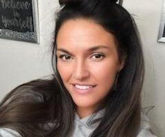 Indy's Elite Nuru Massage {BOOK IT WITH BROOKLYN} - Image 11