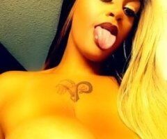 Prescott escorts - In your city! Come take a ride Redbone stallion ready for that dick to tame