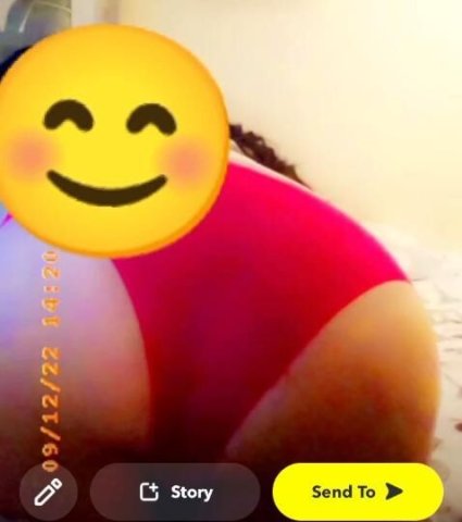 Kassie 💦😍 - 1