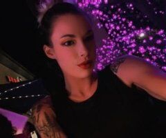 Chico escorts - Tricks cum get your Treat 👻 Happy Halloween SPECIALS % 👀