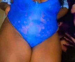 Halloween 🎃 SPECIALS 2 Girls WE WORK ALONE SEPARATELY❤️❤️ - Image 2