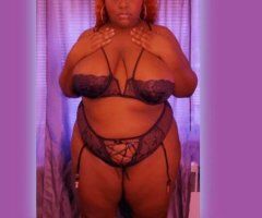 Halloween 🎃 SPECIALS 2 Girls WE WORK ALONE SEPARATELY❤️❤️ - Image 3