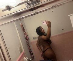 Carmel dream💦 no raw dont ask - Image 8