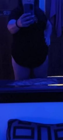 Slippery when wet ..damn rain...😘🍑💦 - 1