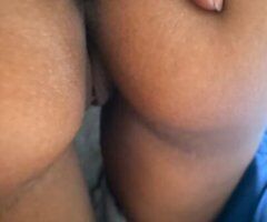 Austin escorts - 😘New In Town❤Pretty Pussy Ready 💕Incalls & Outcalls Only🔥Petite Brownskin Princess