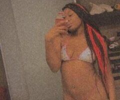 😘New In Town❤Pretty Pussy Ready 💕Incalls & Outcalls Only🔥Petite Brownskin Princess - Image 2