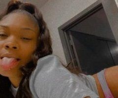 😘New In Town❤Pretty Pussy Ready 💕Incalls & Outcalls Only🔥Petite Brownskin Princess - Image 4