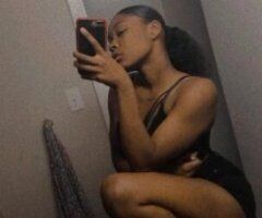 😘New In Town❤Pretty Pussy Ready 💕Incalls & Outcalls Only🔥Petite Brownskin Princess - Image 5