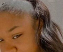 😘New In Town❤Pretty Pussy Ready 💕Incalls & Outcalls Only🔥Petite Brownskin Princess - Image 6