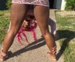I CAN BE YOUR CREAMY SEX TOY 🍼HUMAN POCKET PUSSY 💦🧸20$ DEPOSIT before ANYTHING - Image 3