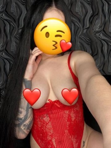 ❤‍🔥 120 qv 💋 My pleasure to make you happy, beautiful and curvy available in Mansfield - Foxboro - 1