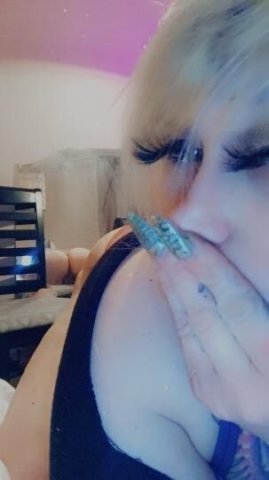 ♈BIG BOOTY WHITE GIRL ♈ THANKSGIVING SPECIALS 🤤🤤🤤GFE 🫦FETISH FRIENDLY👅 - 1