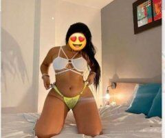 South Jersey escorts - Hello baby im new 💦 girl latina very hot and sexy 😍 best services and prices baby available 24/7