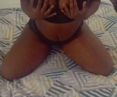 Saginaw escorts - Last Day In Town Passing threw Super Soaker💦 Throat Goat 🥴❥ INCALLS & OUTCALLS Avαiℓαbℓe➜ⓝⓞⓦ 📲 ↬⋆♛ ᵁᴾ24/7 𝓕𝓵𝓪𝔀𝓵𝓮𝓼𝓼 𝓑𝓸𝓶𝓫𝓼𝓱𝓮𝓵𝓵 🔥🔥 T♡ρ ❤ƒ тhє ℓιηє Eχтяємℓy ᗩɖɖıƈɬı۷ɛ🔥 Outcall Soecial