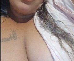 💕 Massage 💕 Gentlemens choice 💕 - 36 - Image 6