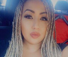 San Jose escorts - Tuesday Special l blow and go 80 roses - 34