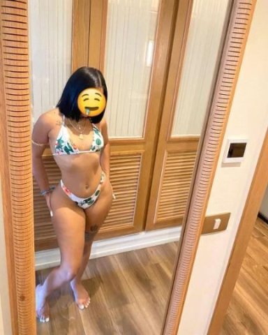 😘😊Available 24/7 exclusive service 🤭🔥 - 1