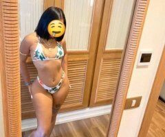 Westchester escorts - 😘😊Available 24/7 exclusive service 🤭🔥
