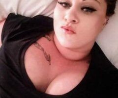 🍉Triple Ds to please💧Thick Thighs Nice Behind💧Lady in the streets Freak in the sheets👅 - Image 3