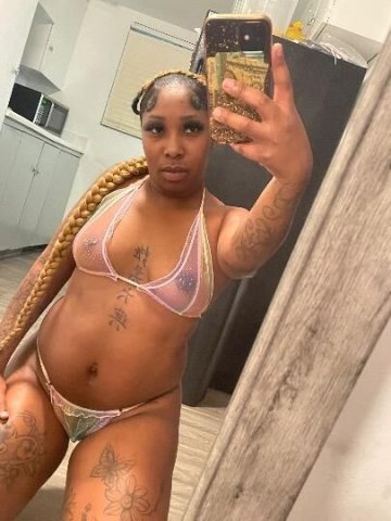 Ready For You To slut me out 😘🫶🏾👠 !!! OUTCALL & CAR FUN 😉 INCALL NOW AVAILABLE Let Me MAKE YOU HAPPY 🥰🫶🏾 - 1
