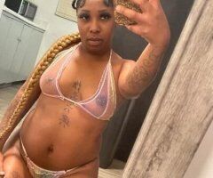 Las Vegas escorts - Ready For You To slut me out 😘🫶🏾👠 !!! OUTCALL & CAR FUN 😉 INCALL NOW AVAILABLE Let Me MAKE YOU HAPPY 🥰🫶🏾