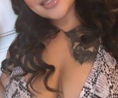 💋Big boobs💄Super sexy🍆🍆Nice ass🍇🍆Available - Image 3