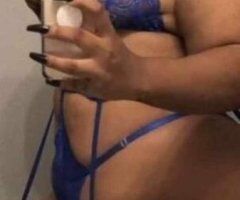 Im Back Come Here Let Me Take Care of you Daddy💦 - Image 4
