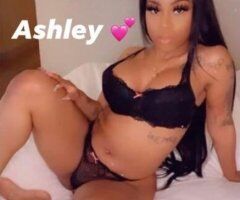 Im Back Come Here Let Me Take Care of you Daddy💦 - Image 5