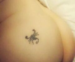 Nashville escorts - Lets get together and have a good time!