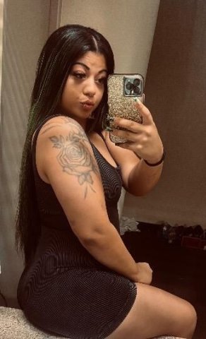 SUBSCRIBE TO MH ONLYSFANS LINK IN AD 😈 YOUR MIXED FREAK 🍭 OUTCALLS ONLY 😍😍 Require deposit - 1