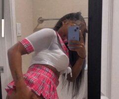 new in town dont miss out 😘😘 - 22 - Image 3