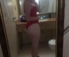 Wichita escorts - Available Now