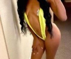 💦🤪Creamery sexy slut💦🤪 - Image 2
