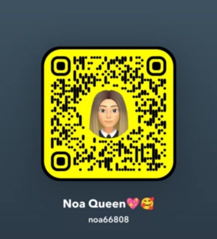 Only Add 👻Add My Snapchat.. 👉noa66808 ✅.Facetime Fun.. 👉🏻👌🏻Kissing lipsKissing lipsAnd Ready for incall or out call🚘car call🚗 AVAILABLE 24hrs💞 Video Sex Chat,NEW Video Content sell... - 40 - 1